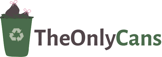 OnlyCans Logo